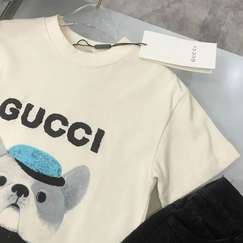 Gucci sz100-150 (5)